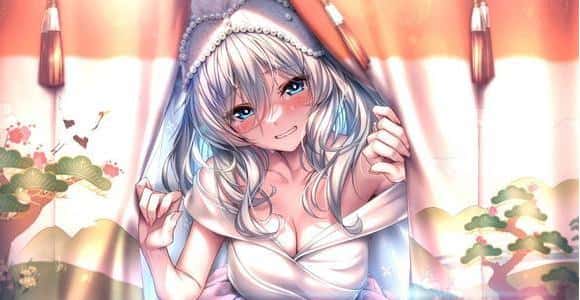 甜蜜女友2 | 中文官网下载