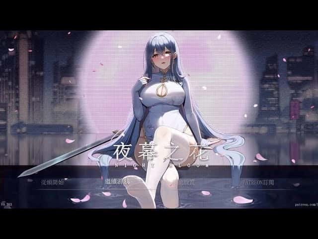 视觉数据4